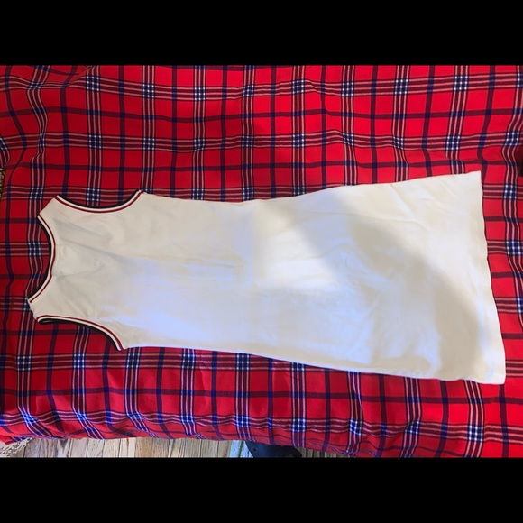 Mini Dress - Picture 2 of 2